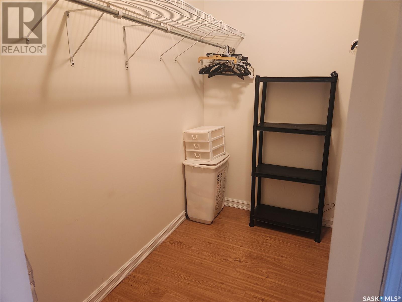 Photo 10 of 304 806 100 A Street, Tisdale SK