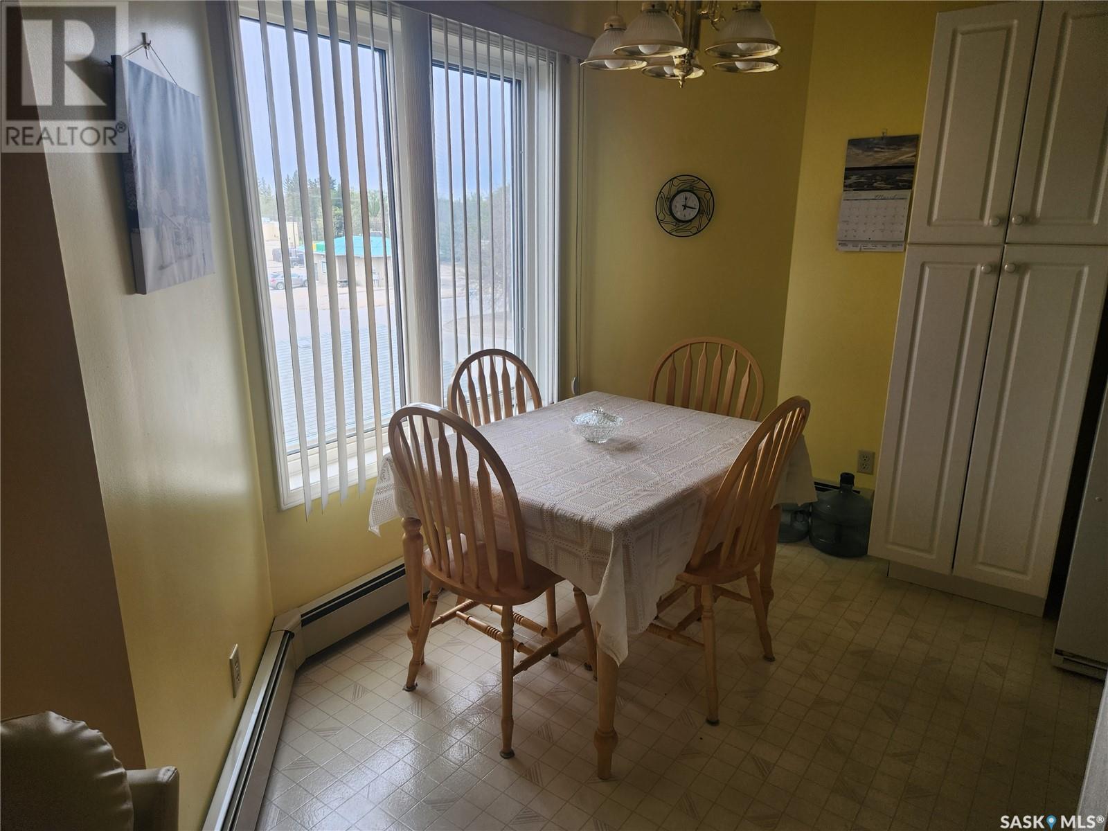 Photo 6 of 304 806 100 A Street, Tisdale SK