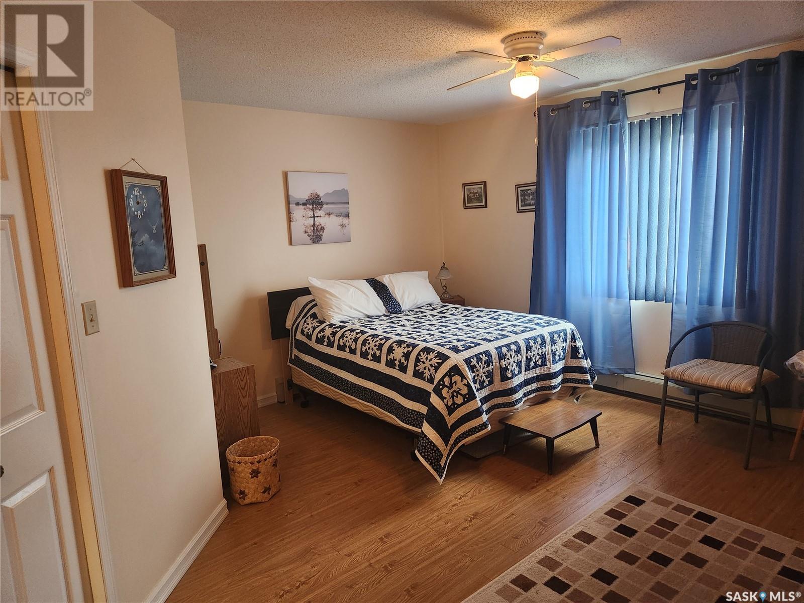 Photo 15 of 304 806 100 A Street, Tisdale SK
