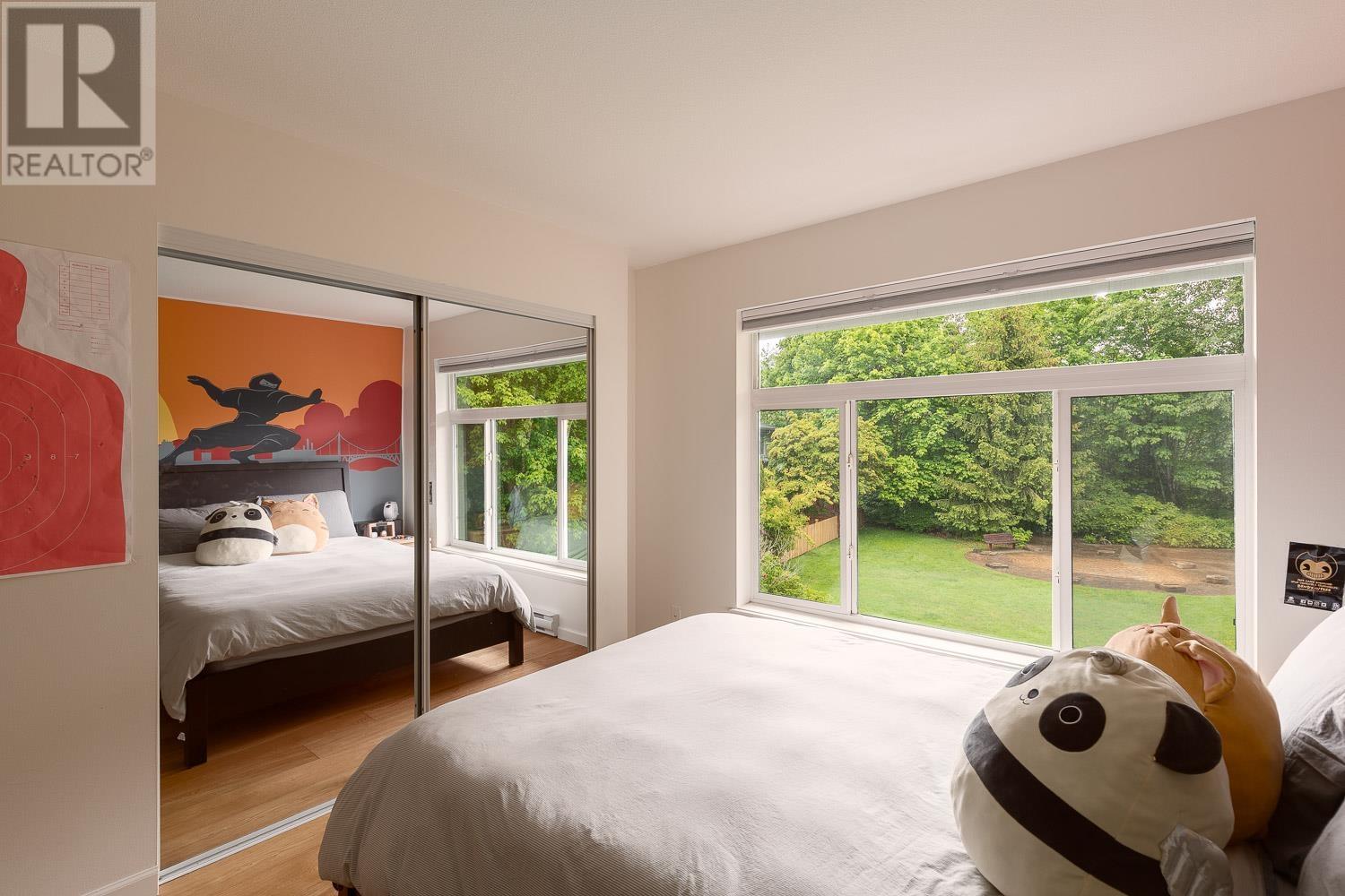 30 40632 GOVERNMENT ROAD, Squamish