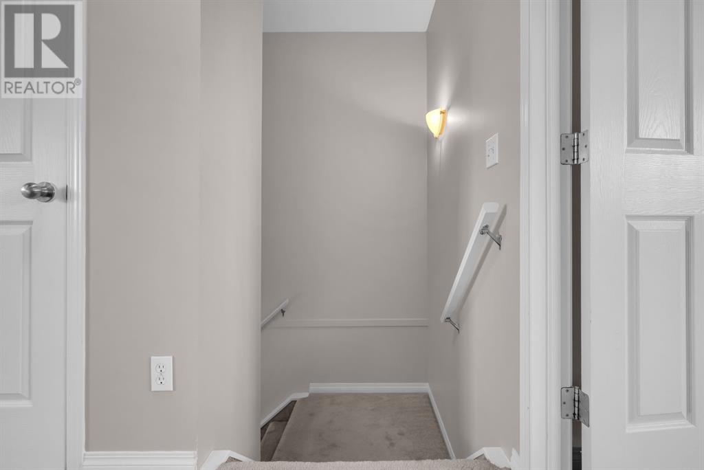Single Family House for Sale in   Tarawood Lane NE Taradale Calgary 
