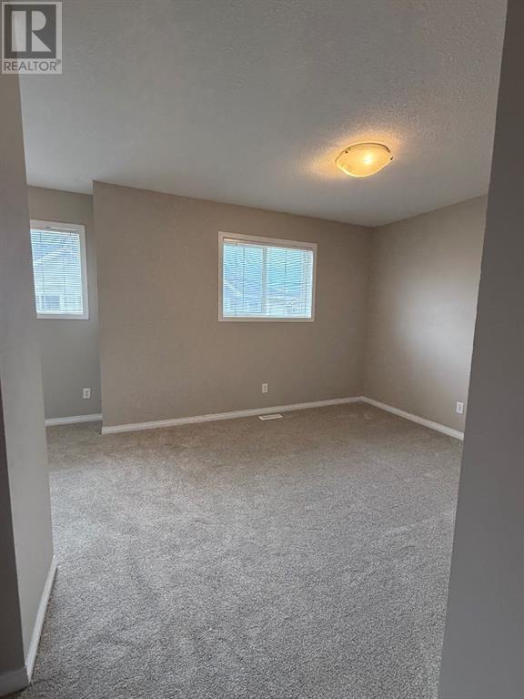 Single Family House for Sale in   Tarawood Lane NE Taradale Calgary 