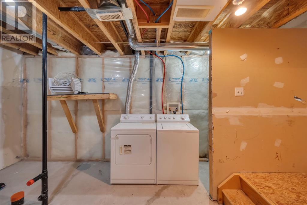 Single Family House for Sale in   Tarawood Lane NE Taradale Calgary 