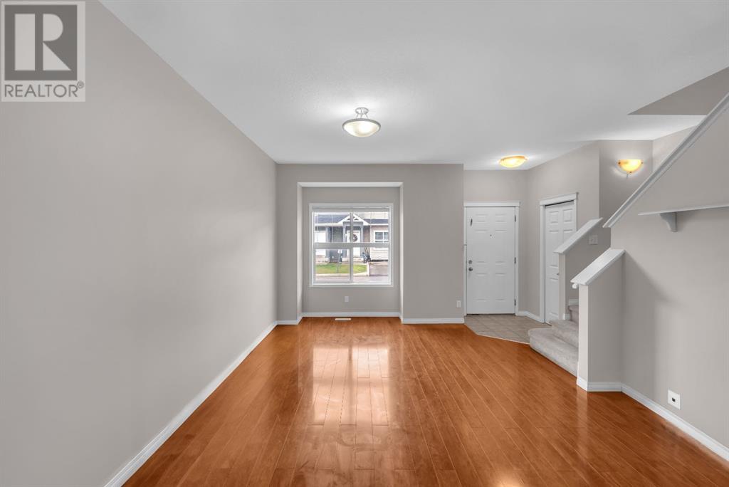 Single Family House for Sale in   Tarawood Lane NE Taradale Calgary 