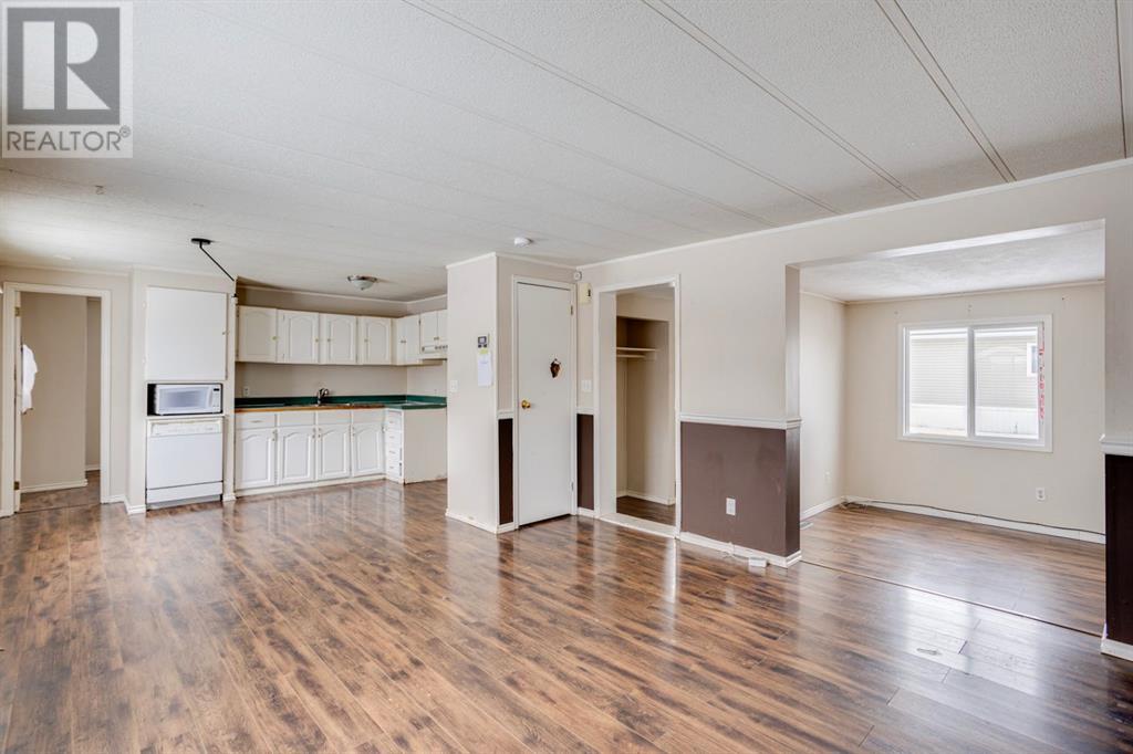 108 Greenwood Place, Fort McMurray, Alberta