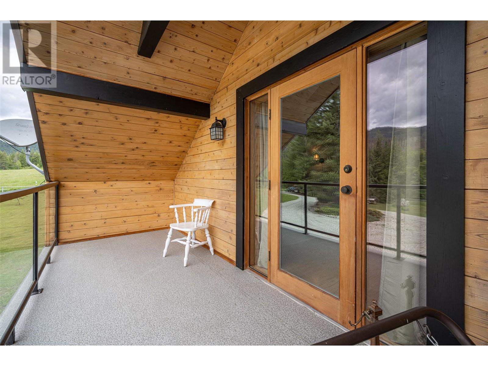 1075 Six Mile Creek Road, Vernon