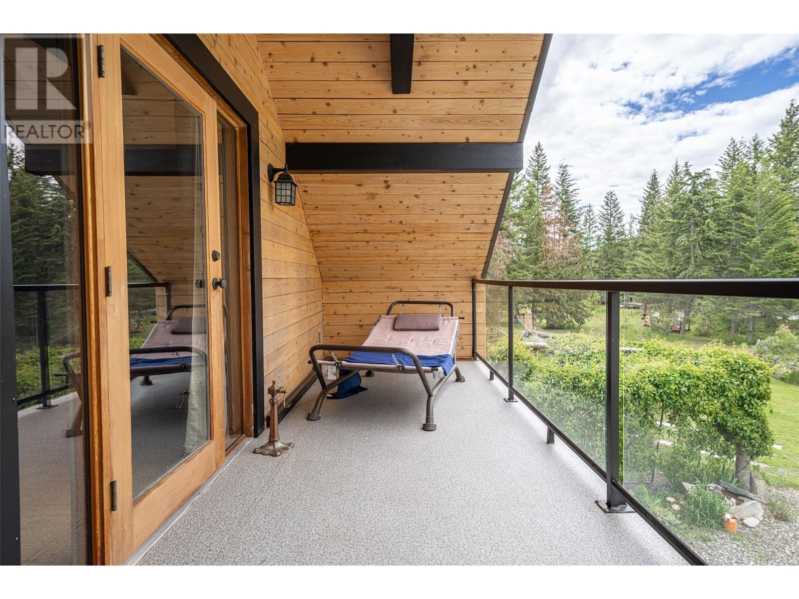 1075 Six Mile Creek Road, Vernon