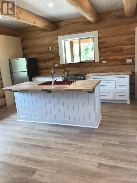1075 Six Mile Creek Road, Vernon