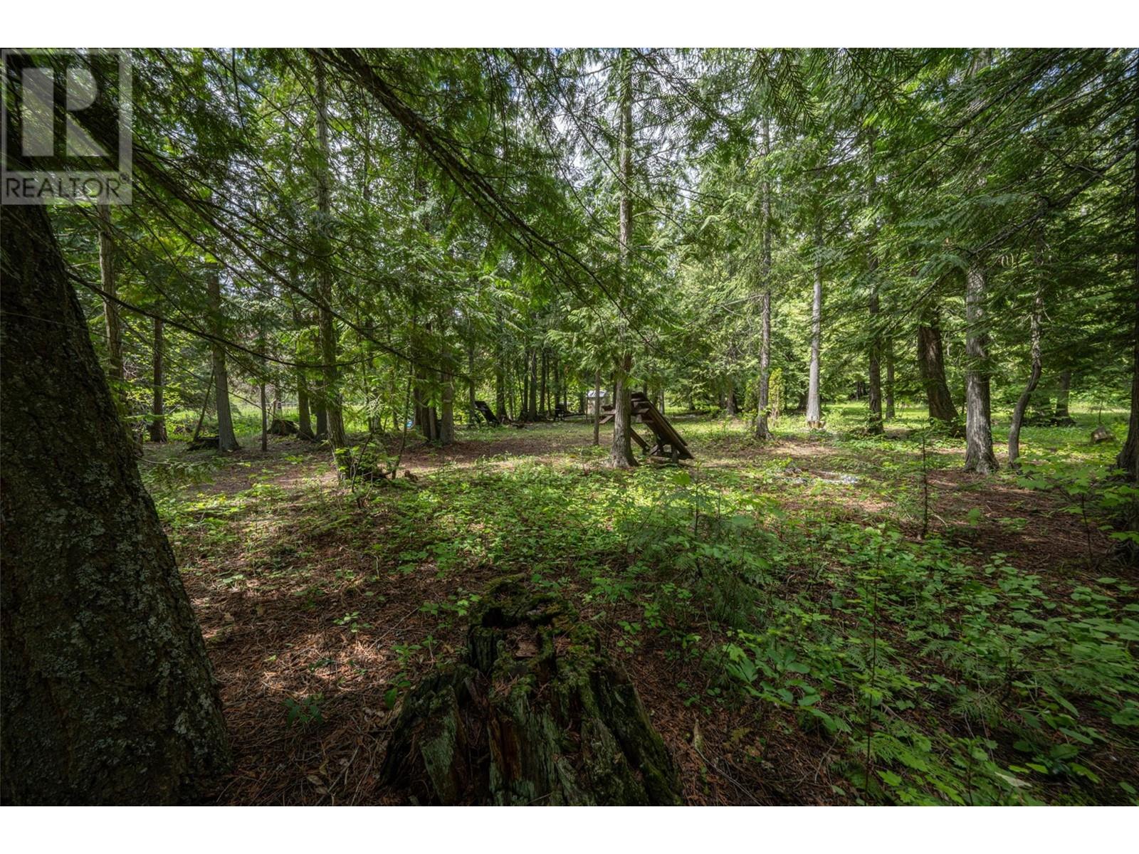 1075 Six Mile Creek Road, Vernon