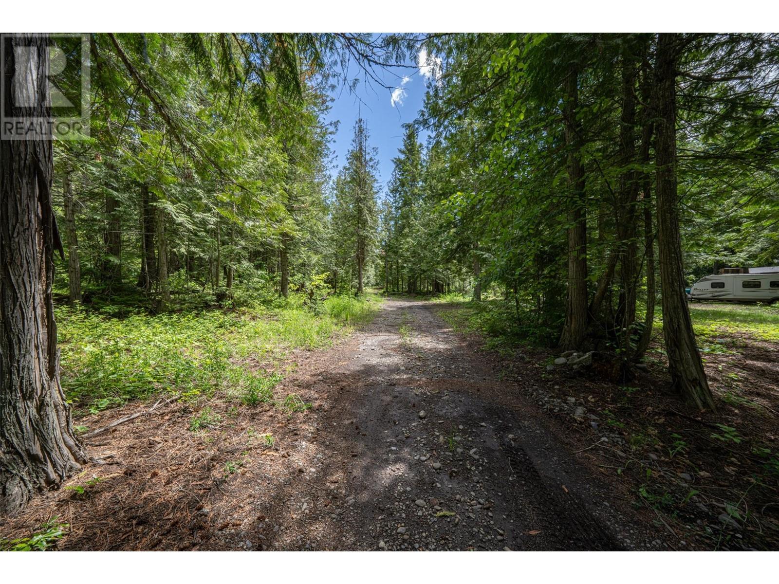 1075 Six Mile Creek Road, Vernon