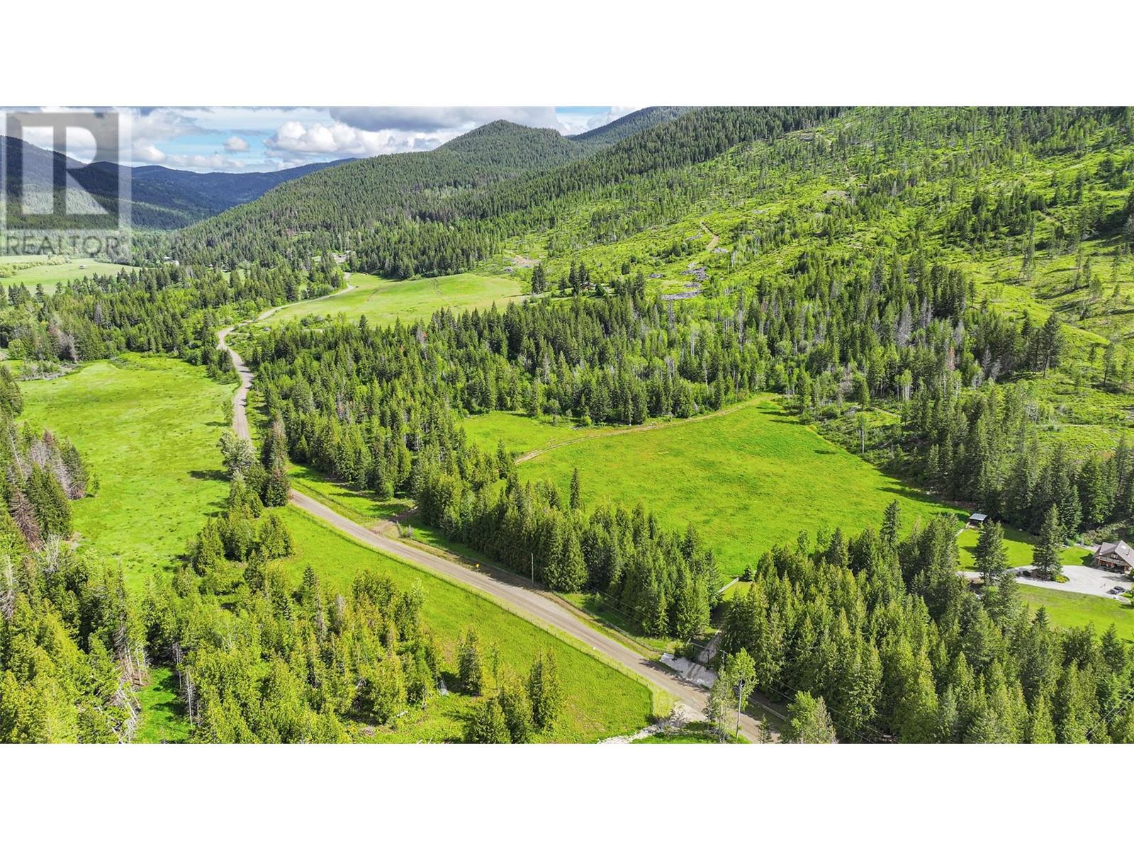 1075 Six Mile Creek Road, Vernon