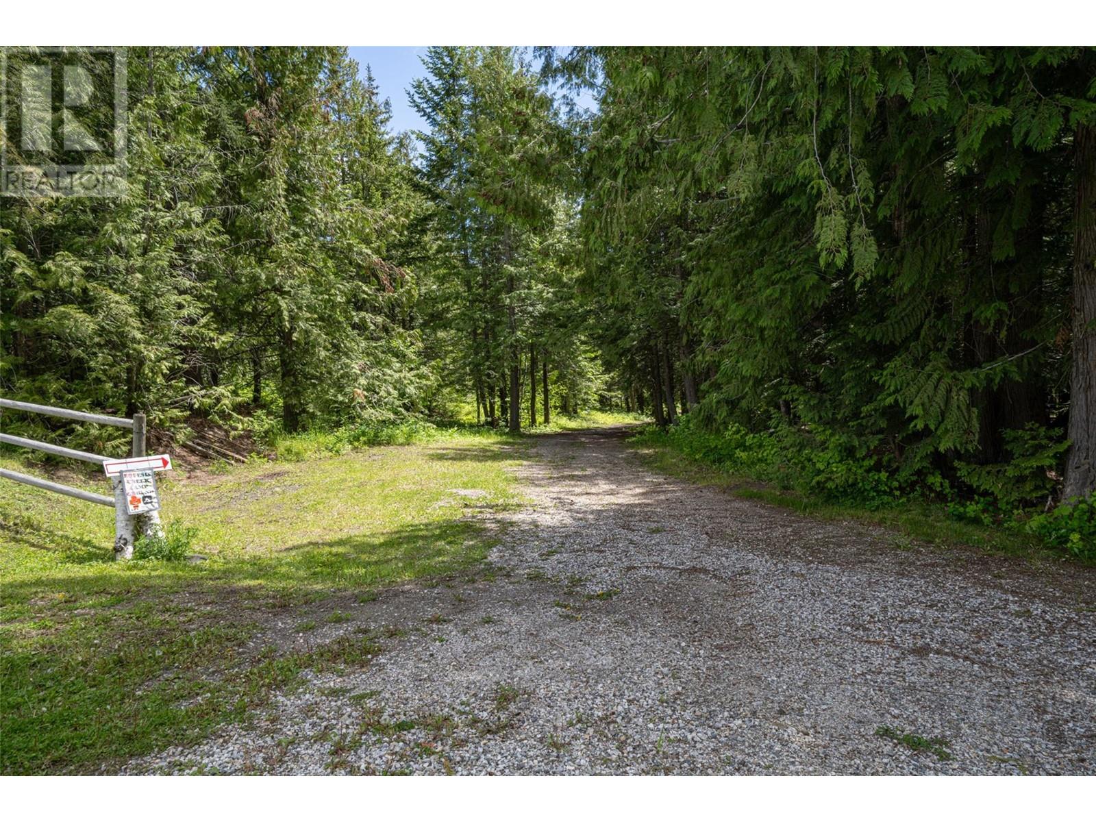 1075 Six Mile Creek Road, Vernon