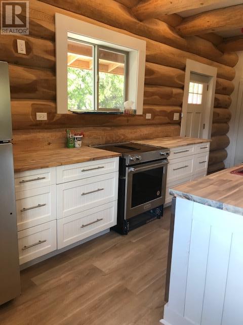 1075 Six Mile Creek Road, Vernon