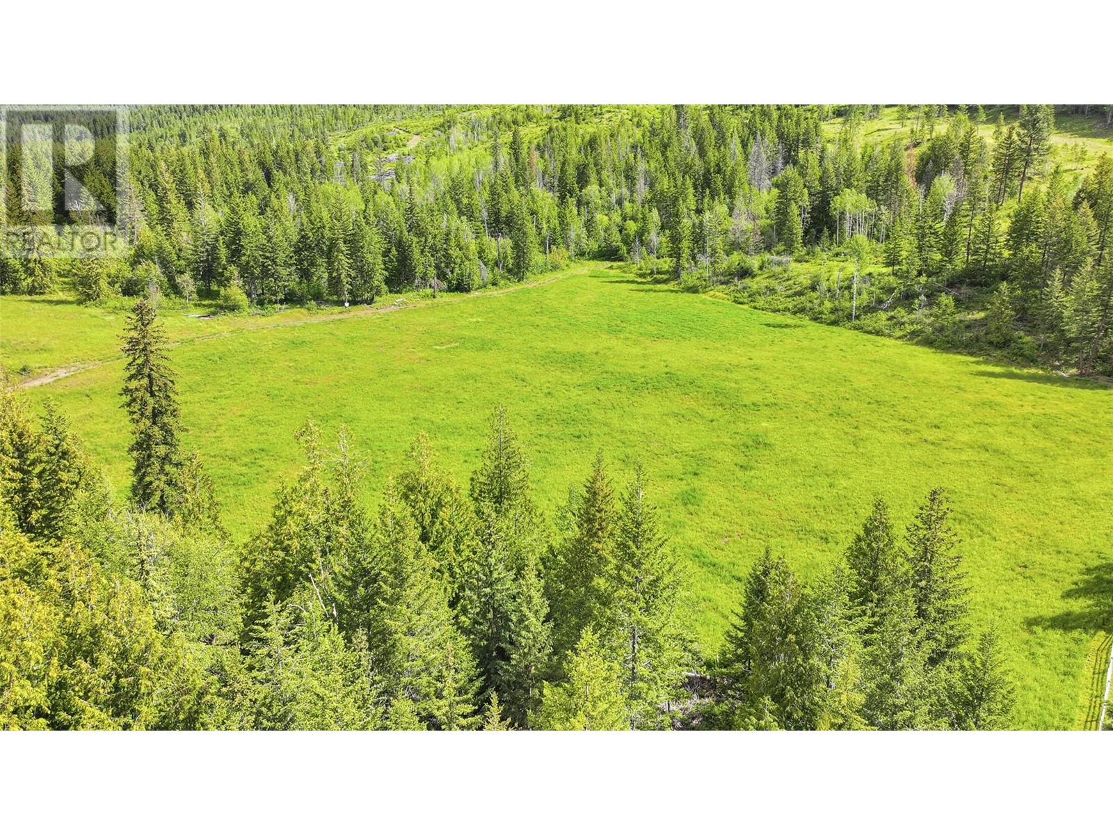 1075 Six Mile Creek Road, Vernon
