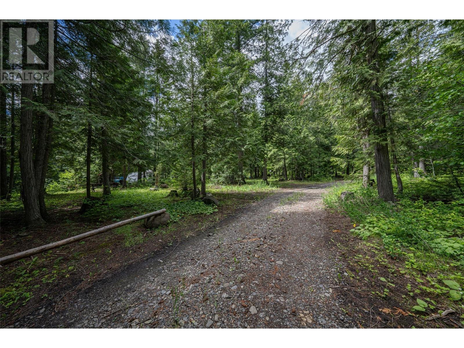 1075 Six Mile Creek Road, Vernon