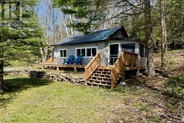 Photo 12 of 1019 Osler Lane, Minden Hills ON