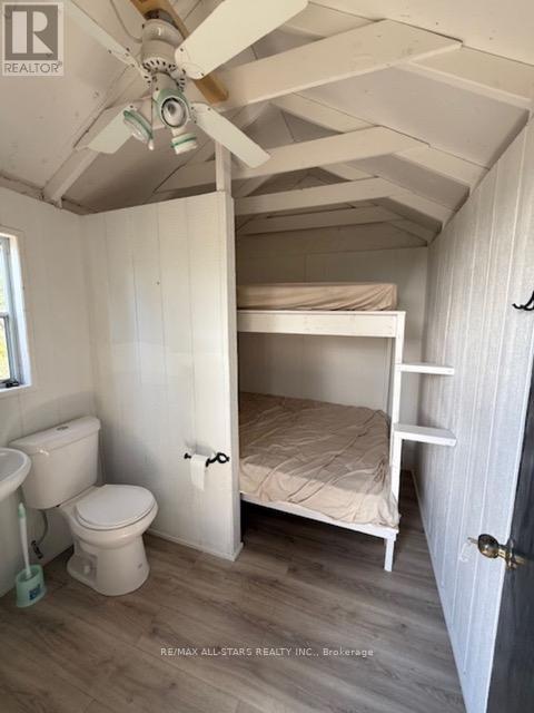 Photo 2 of 1019 Osler Lane, Minden Hills ON