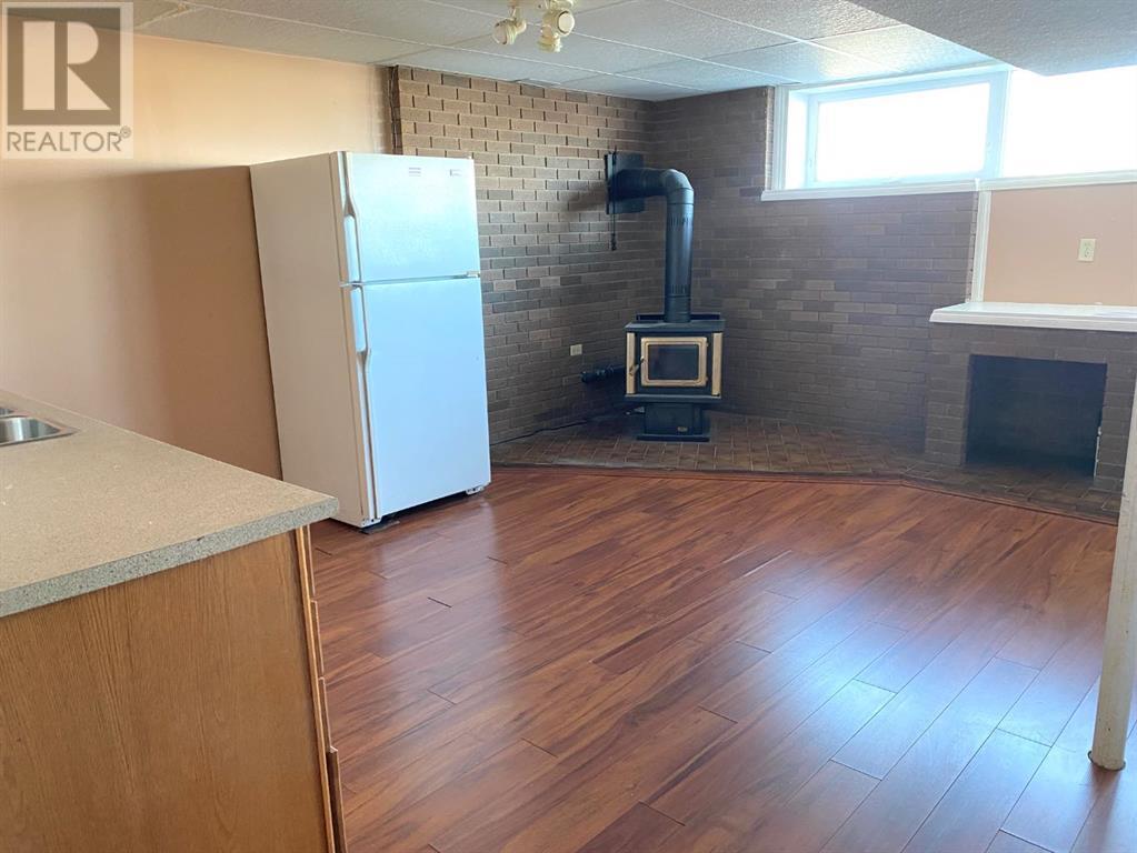 249 Hillcrest Drive, Fort McMurray, Alberta