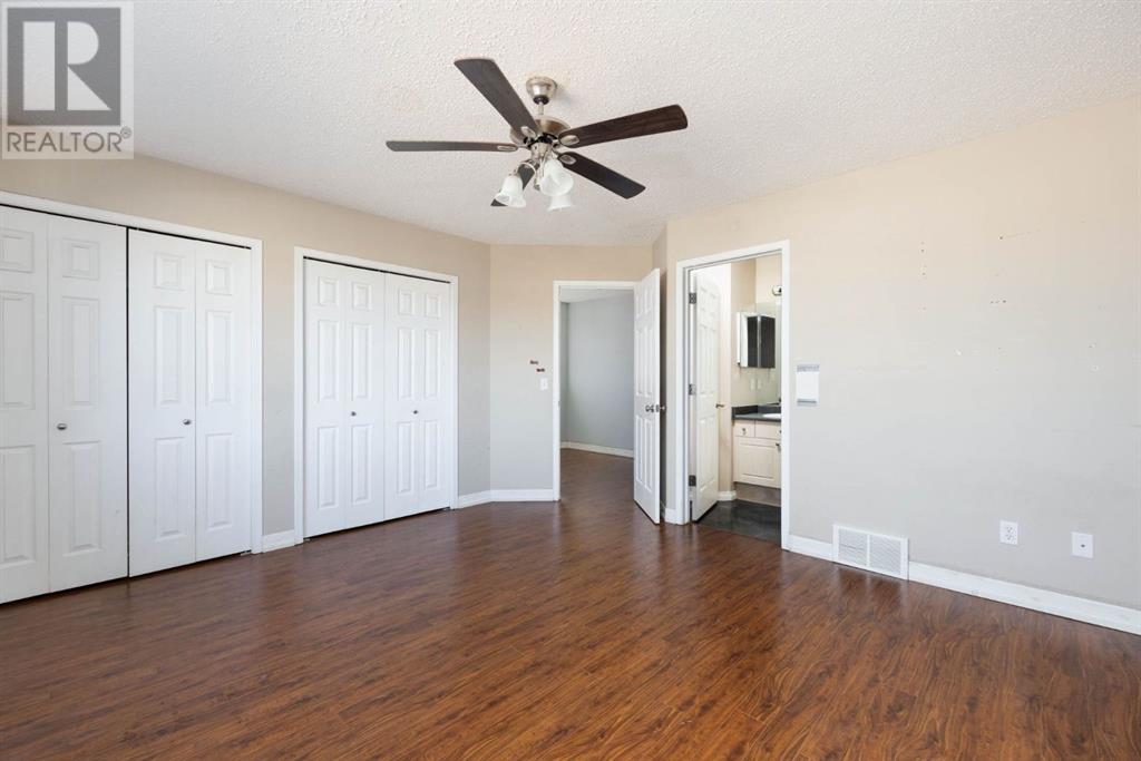 140 Kodiak Crescent, Fort McMurray, Alberta