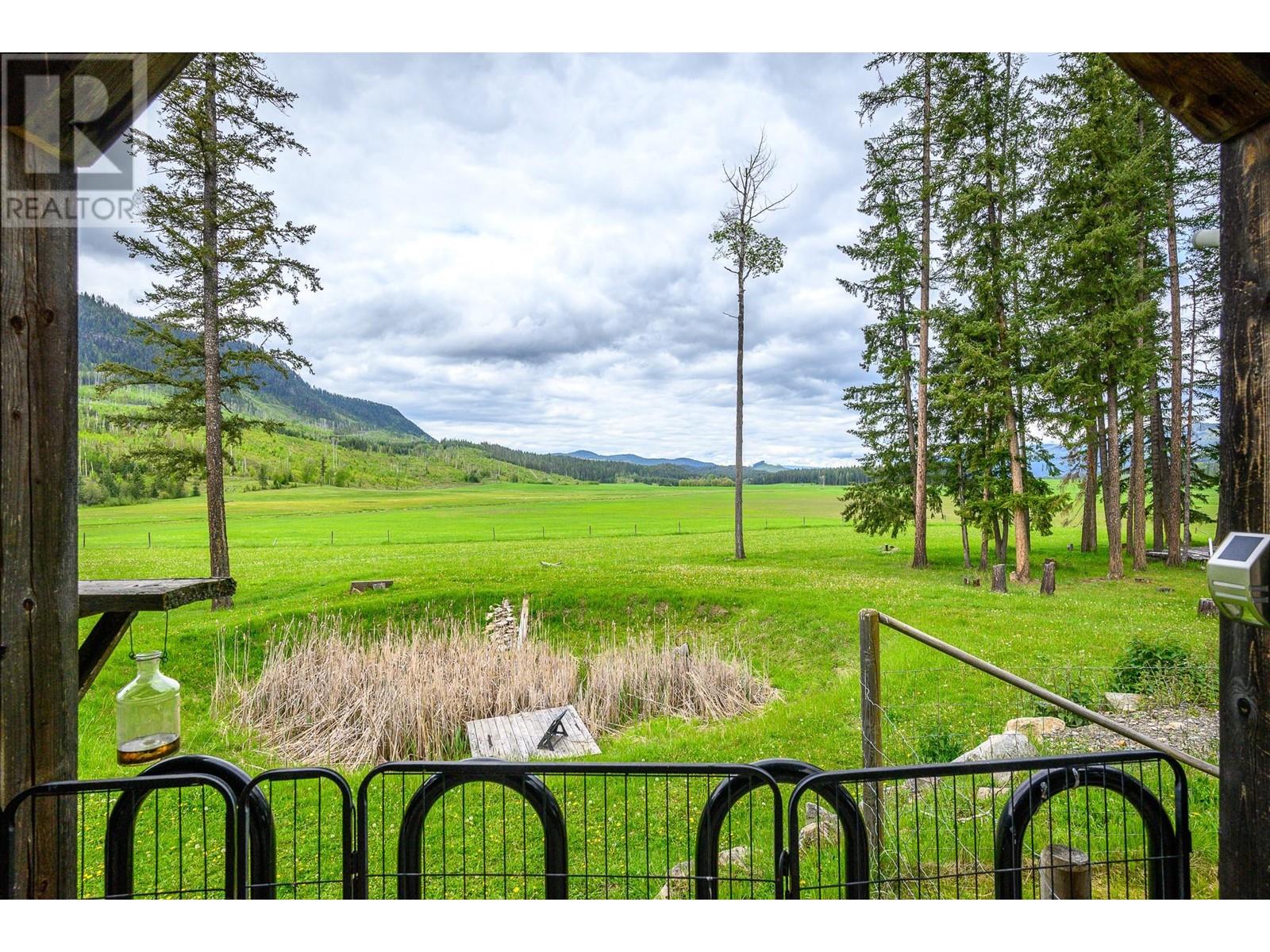 4 Hollingsworth Road, Cherryville