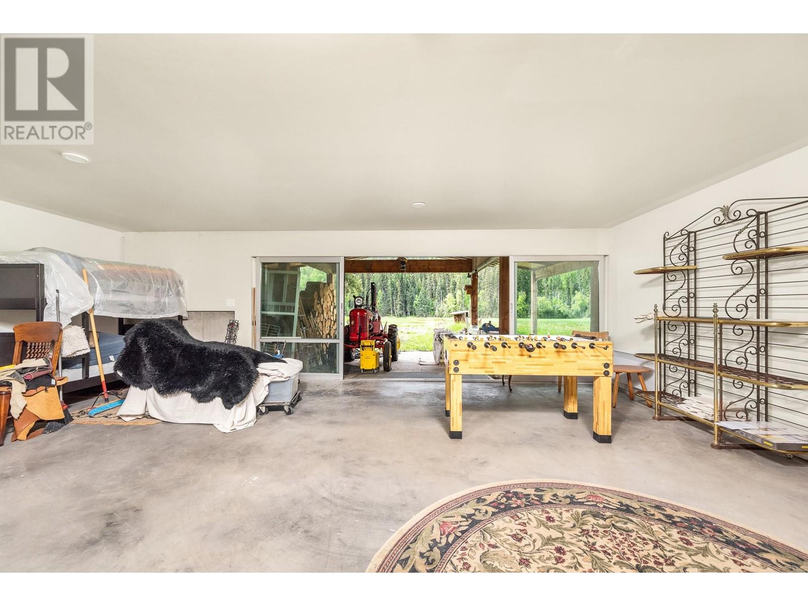 4 Hollingsworth Road, Cherryville