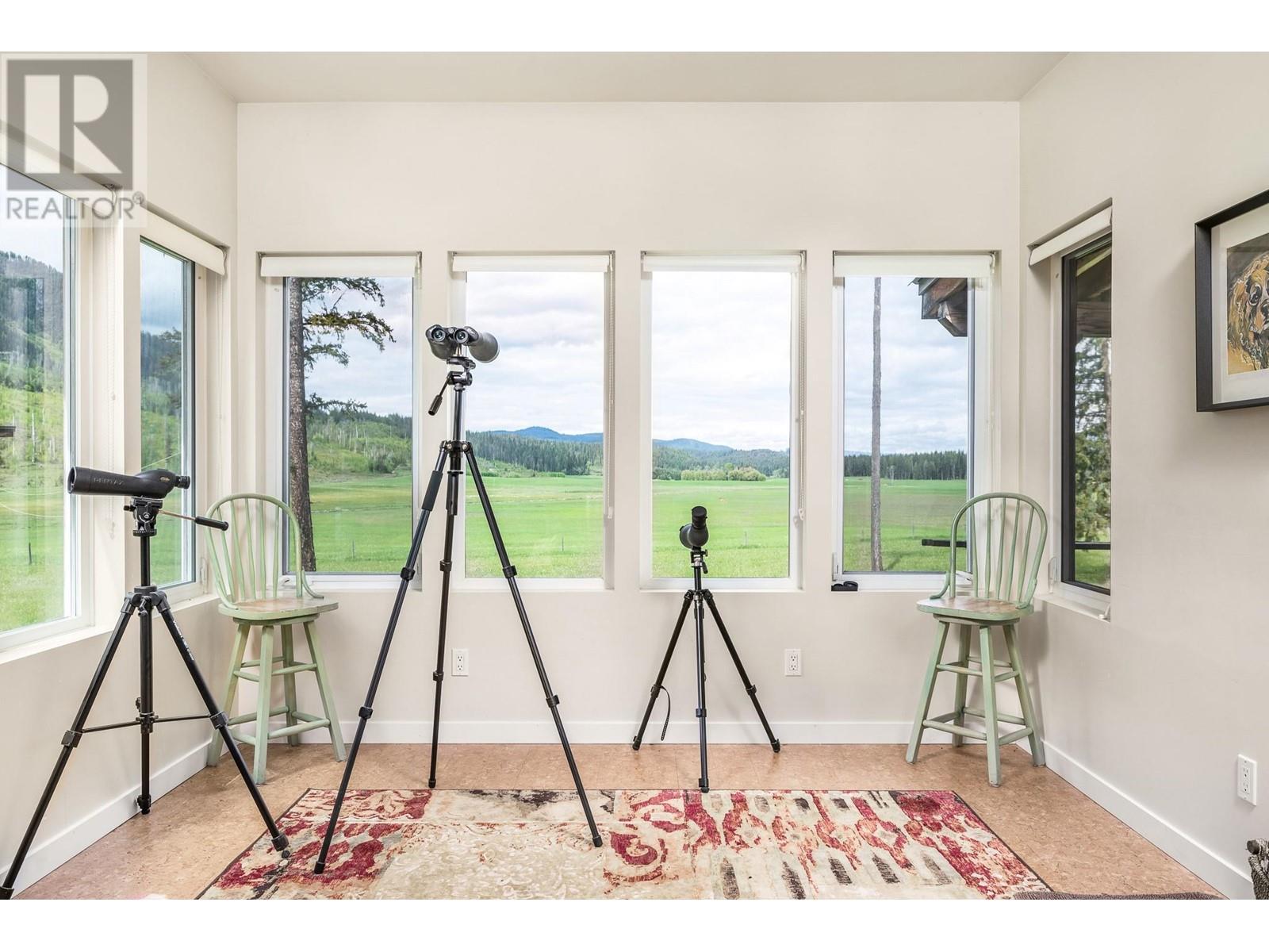 4 Hollingsworth Road, Cherryville