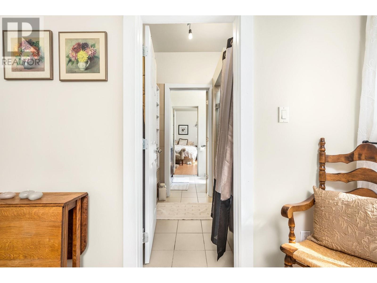 4 Hollingsworth Road, Cherryville