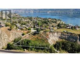  12811 Bristow Road, Summerland