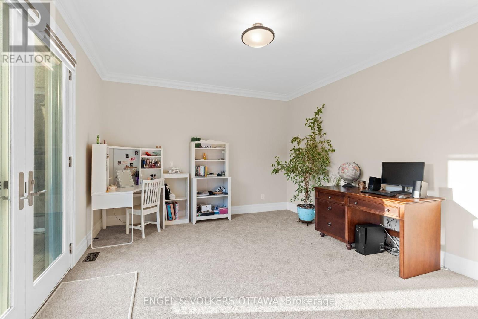 1408 BLACKHORSE COURT - 35