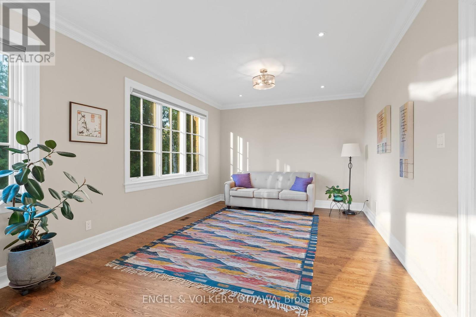 1408 BLACKHORSE COURT - 40