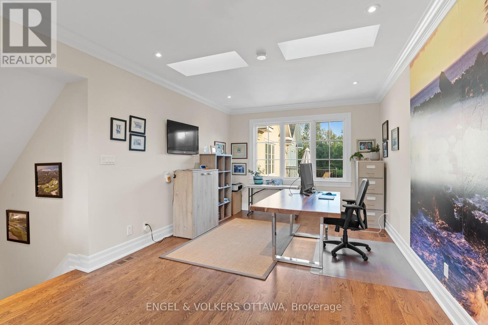 1408 BLACKHORSE COURT - 41