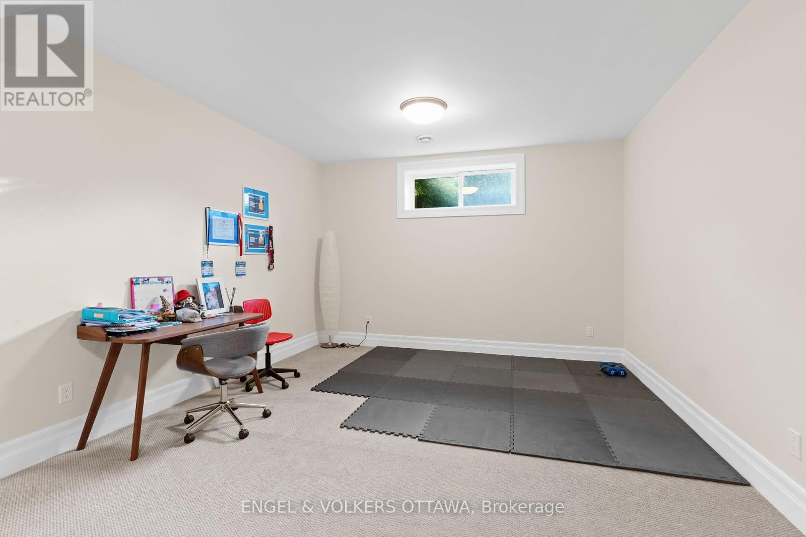 1408 BLACKHORSE COURT - 45