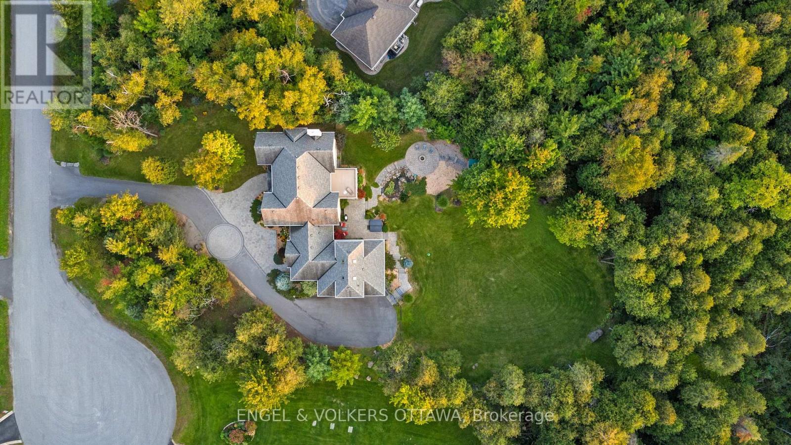 1408 BLACKHORSE COURT - 48