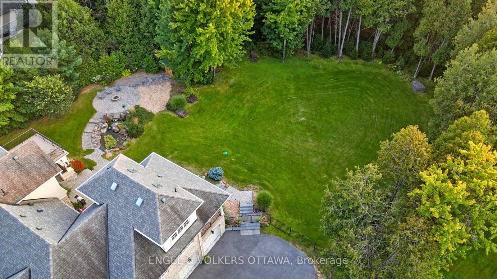 1408 BLACKHORSE COURT - 49