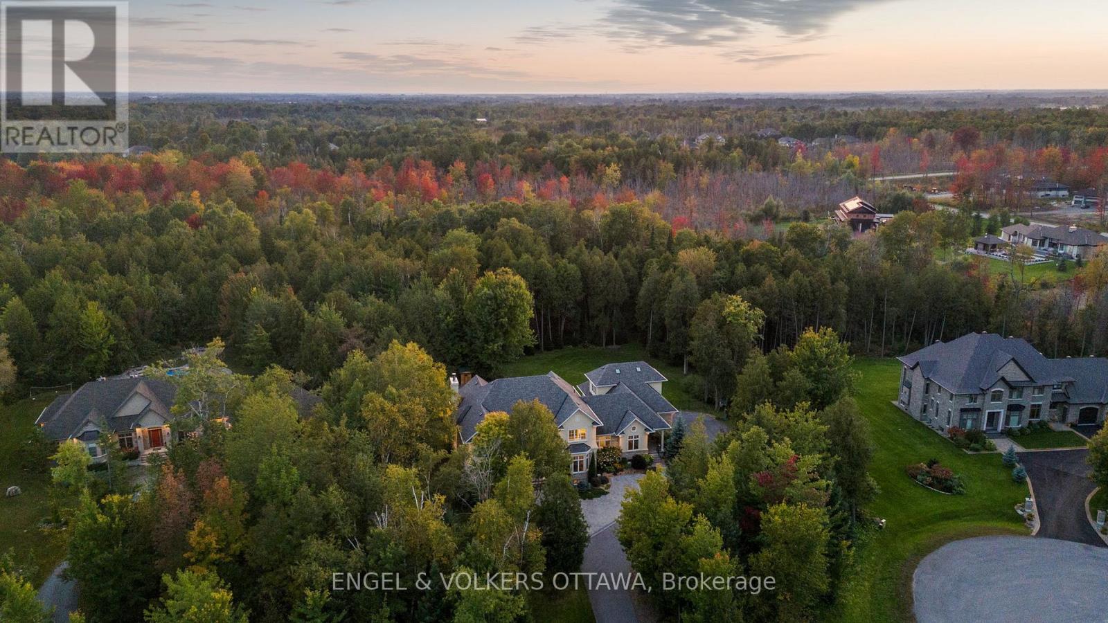 1408 BLACKHORSE COURT - 50