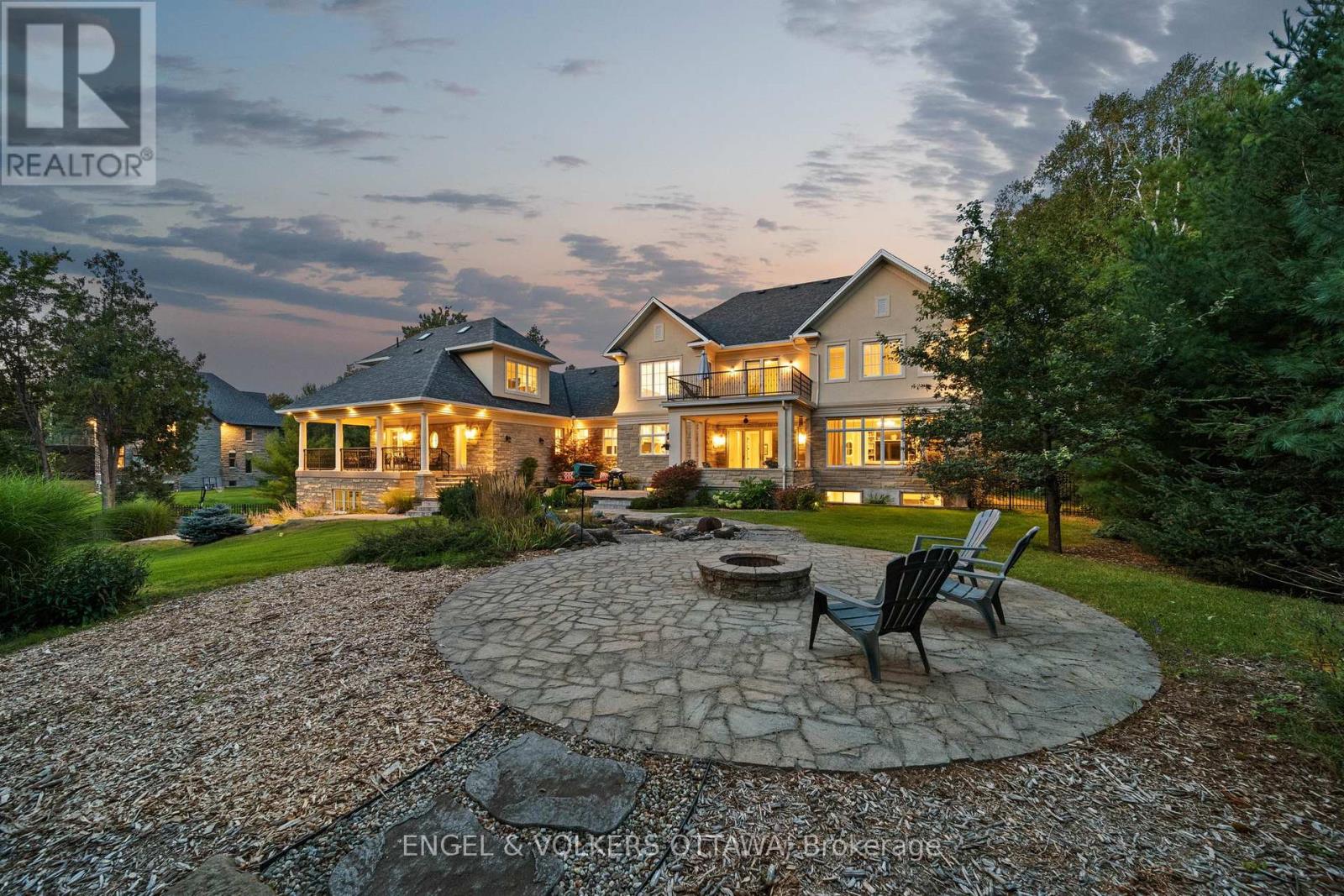 1408 BLACKHORSE COURT - 6