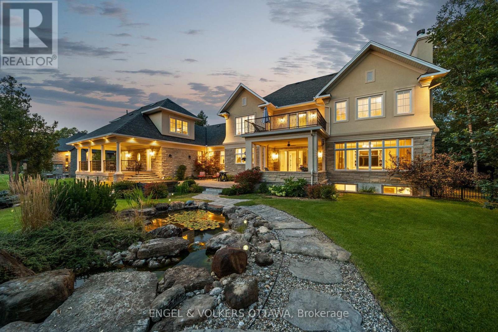 1408 BLACKHORSE COURT - 7