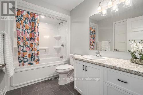 Photo 19 of 401 Voyageur Place, Russell ON
