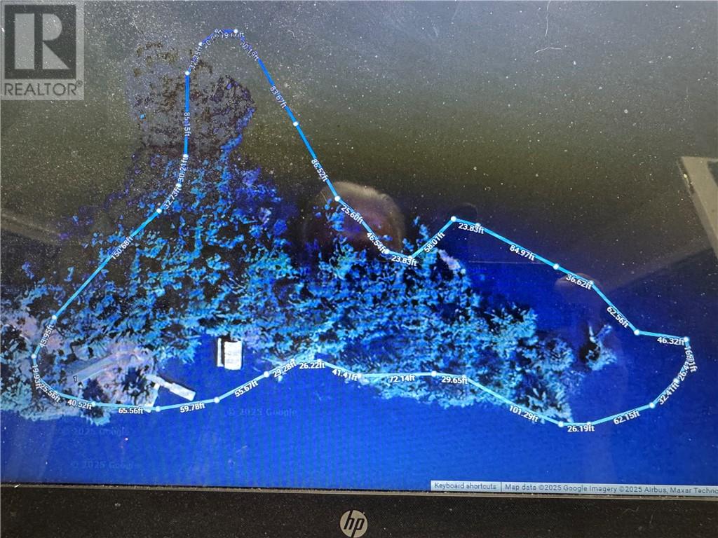 1 Island A Lake Nipissing - 23