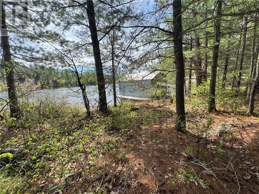 1 Island A Lake Nipissing - 3