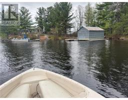 1 Island A Lake Nipissing, St  Charles, ON P0M2W0 Photo 10