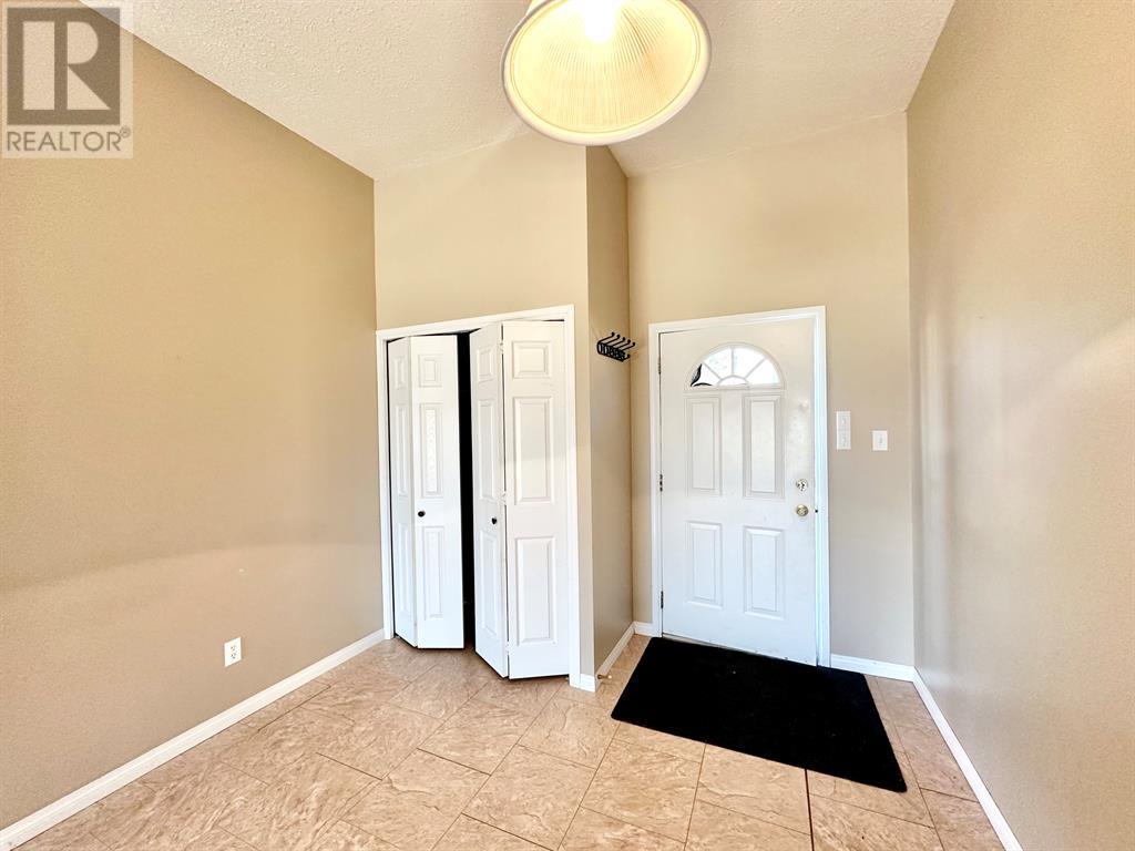 233, 15249 665A Township, Lac La Biche, Alberta