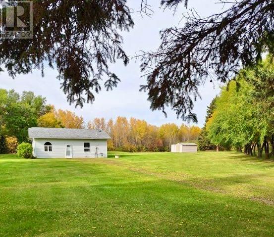 233, 15249 665A Township, Lac La Biche, Alberta