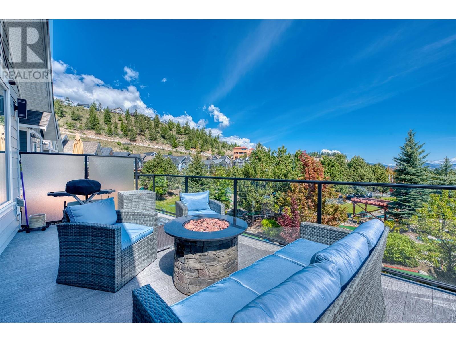 348 6833 Madrid Way, Kelowna