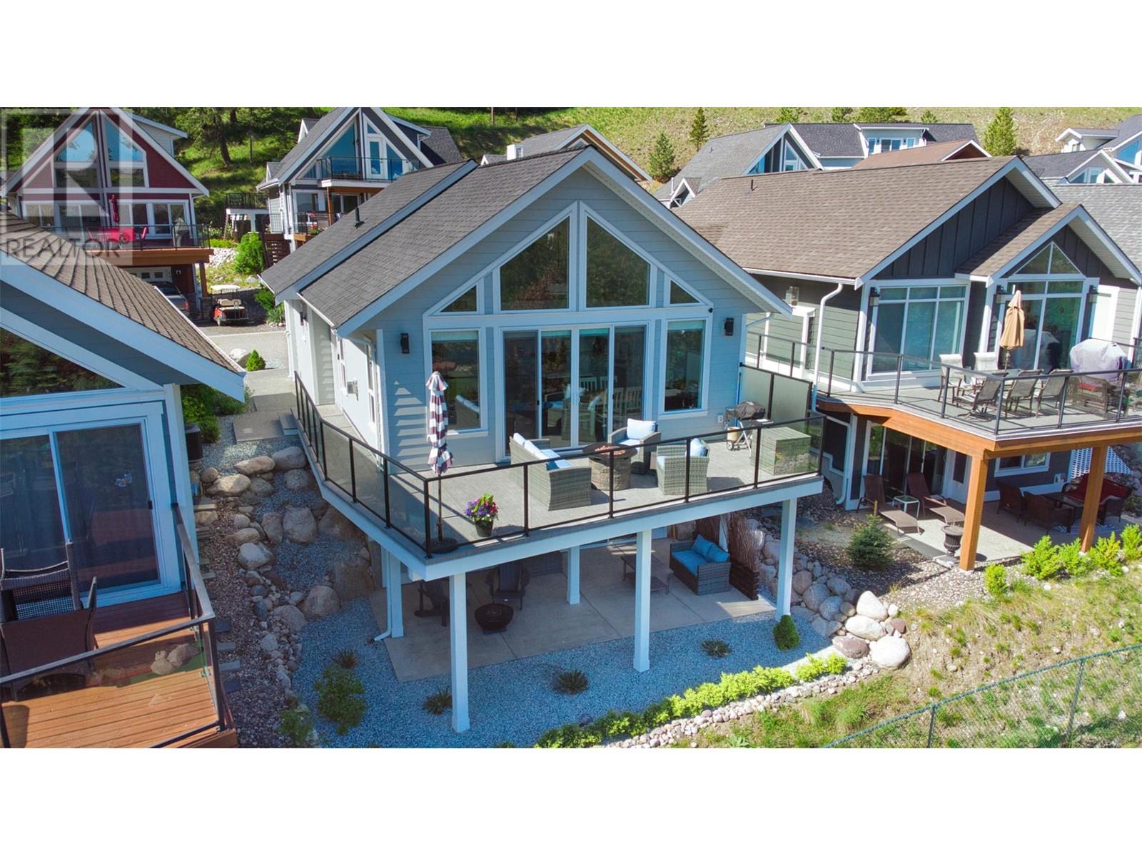 348 6833 Madrid Way, Kelowna