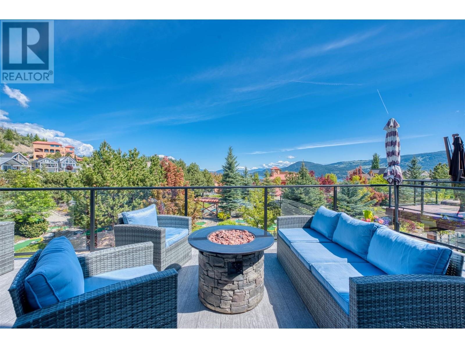 348 6833 Madrid Way, Kelowna