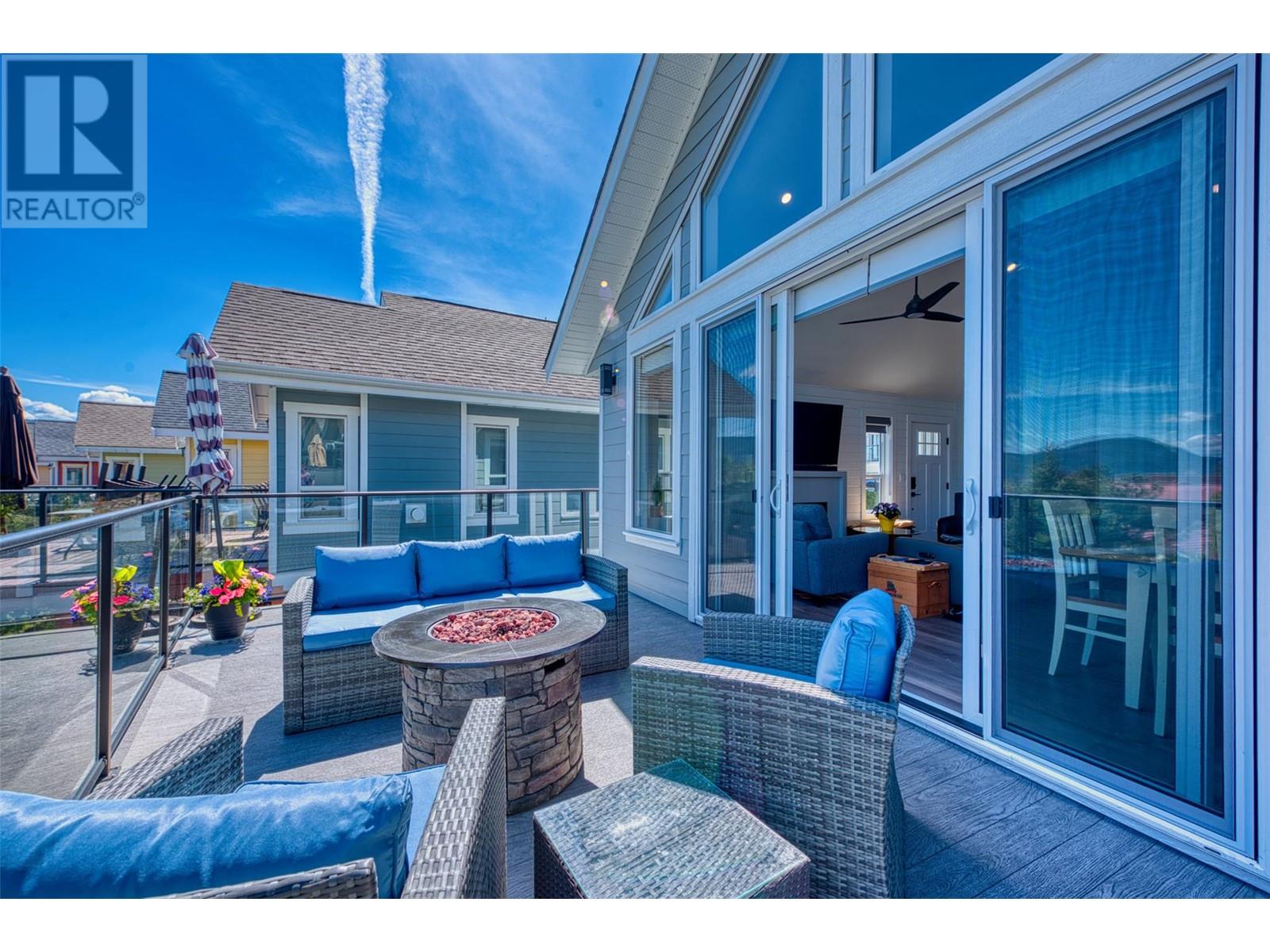 348 6833 Madrid Way, Kelowna
