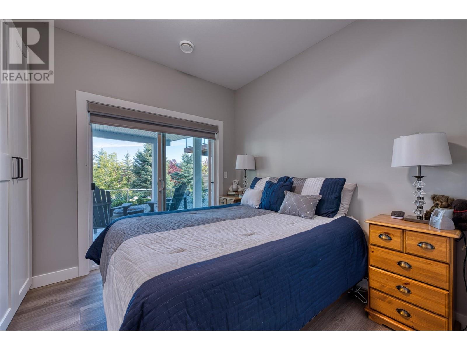 348 6833 Madrid Way, Kelowna