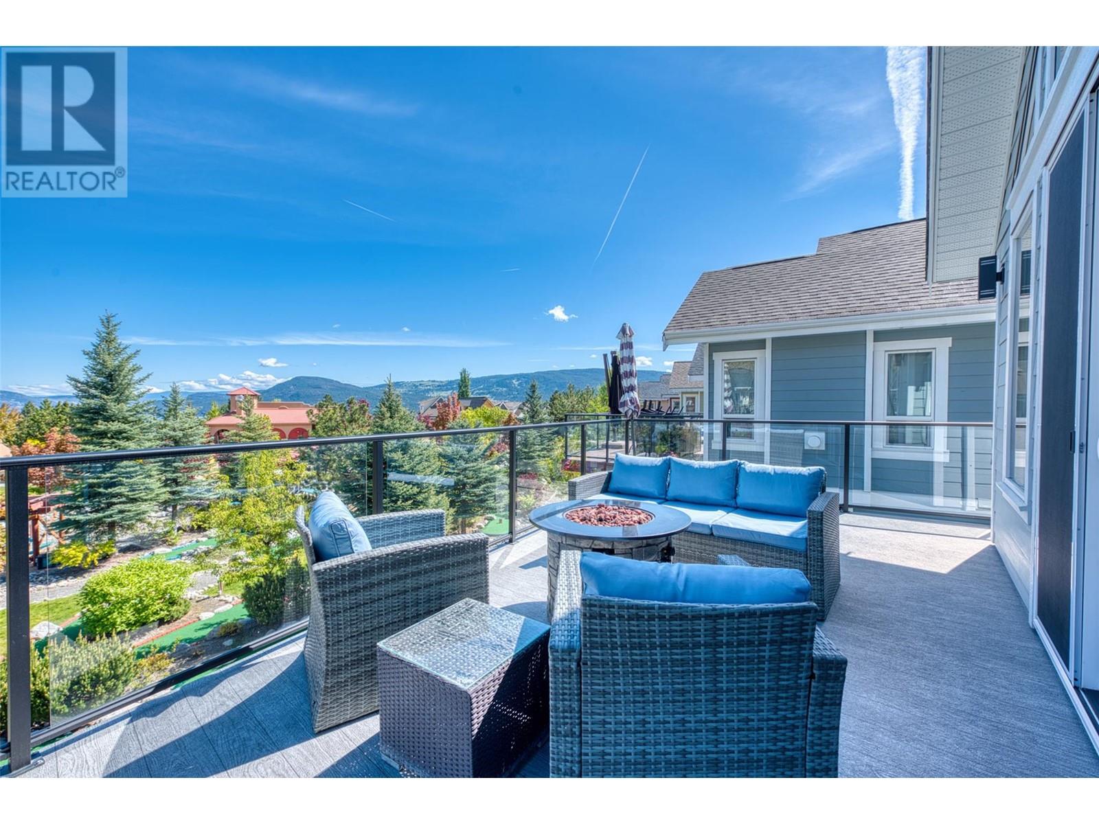 348 6833 Madrid Way, Kelowna