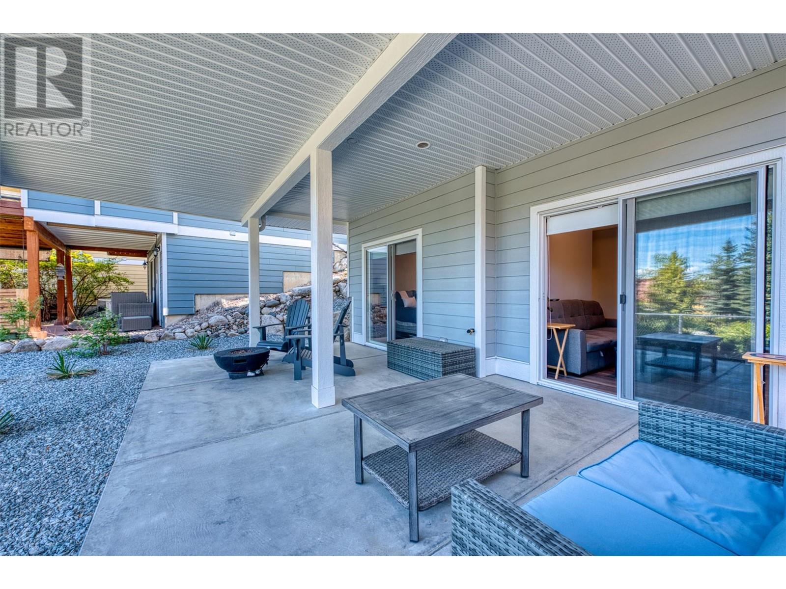 348 6833 Madrid Way, Kelowna